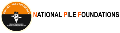 nationalpilefoundations.com